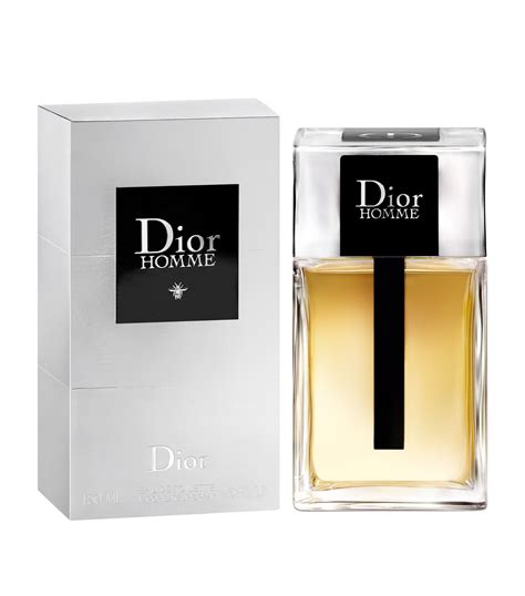 dior homme anelli|dior men's eau de toilette.